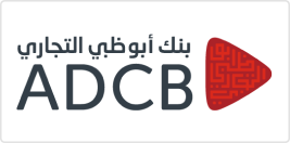 adcbBank