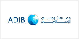 adibBank