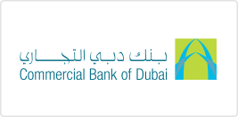 cbdBank