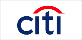 citiBank