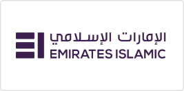 emiratesIslamic
