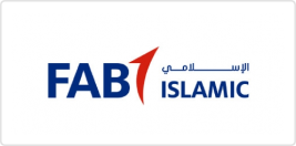 fabBank
