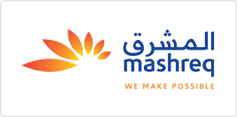 mashreeqBank