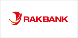 rakBank (1)