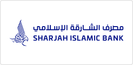 sharjahIslamicBnak
