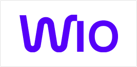 wioBank