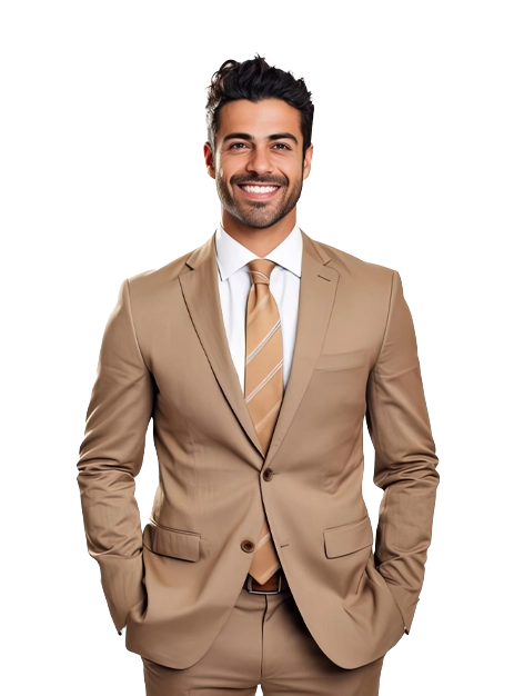 DMMC Consultant