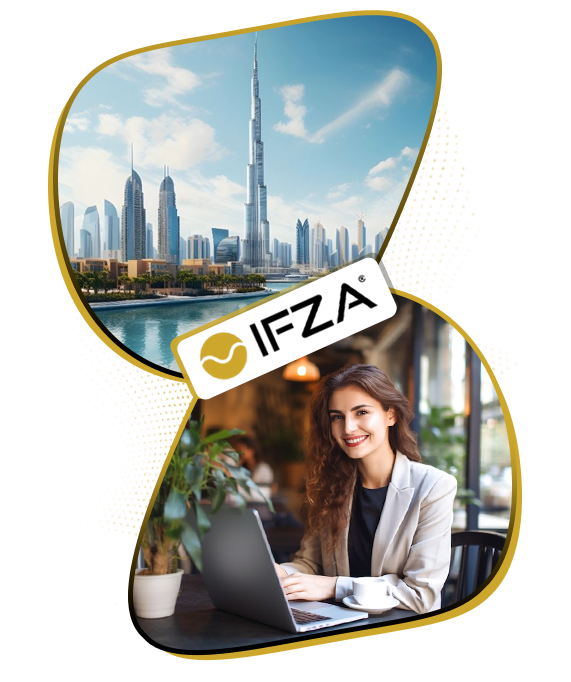 ifza activity