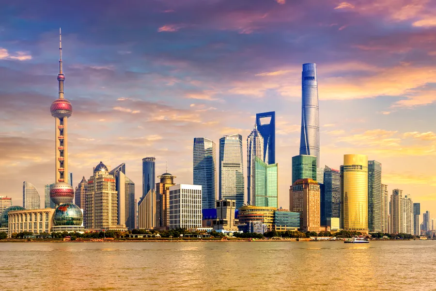 Ajman mainland business setup