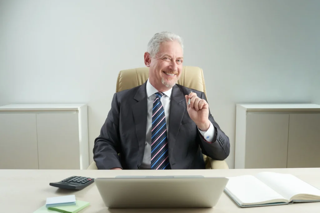 benefits of investor visa in UAE