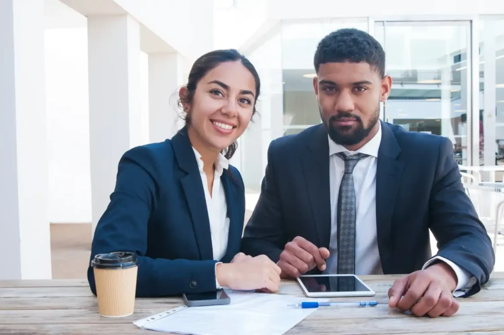 Sole Proprietorship in Dubai