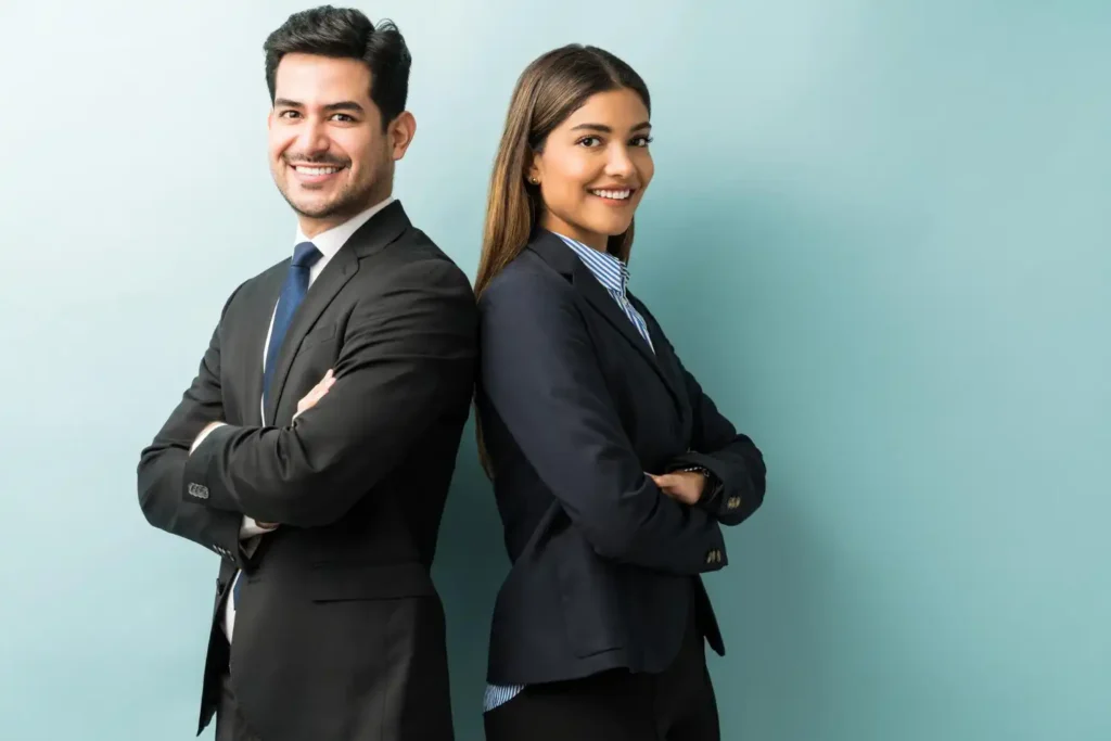 Sharjah Free Zone license