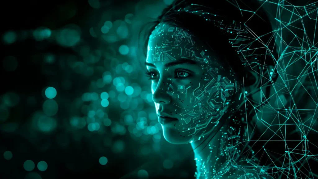 UAE government initiatives to promote AI