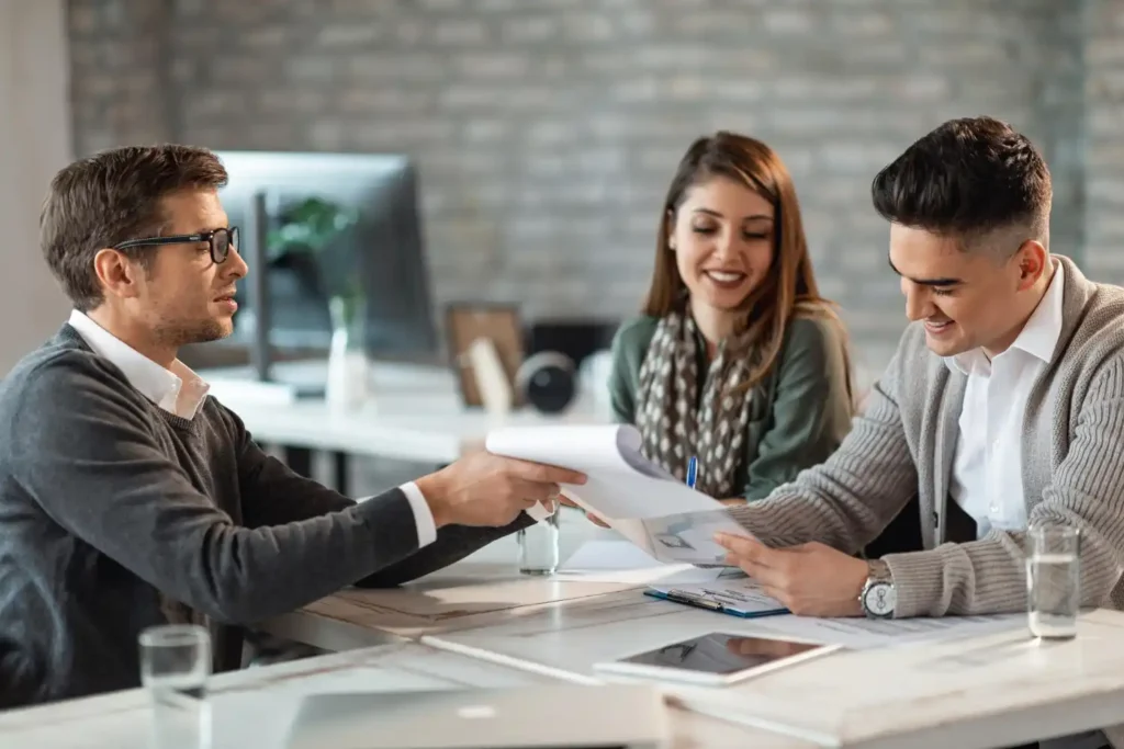 Setting Up an Offshore Business in Dubai