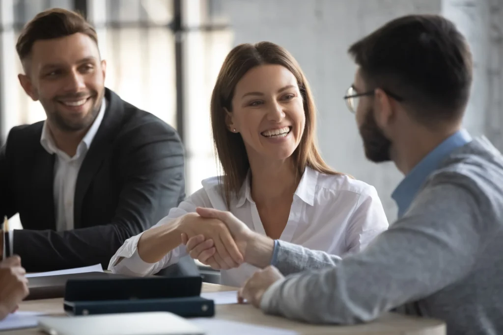 How to Register a Company in Dubai From India?