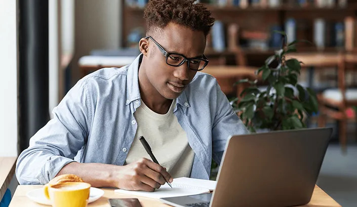 How to Apply for a Freelance Permit and Visa in Dubai