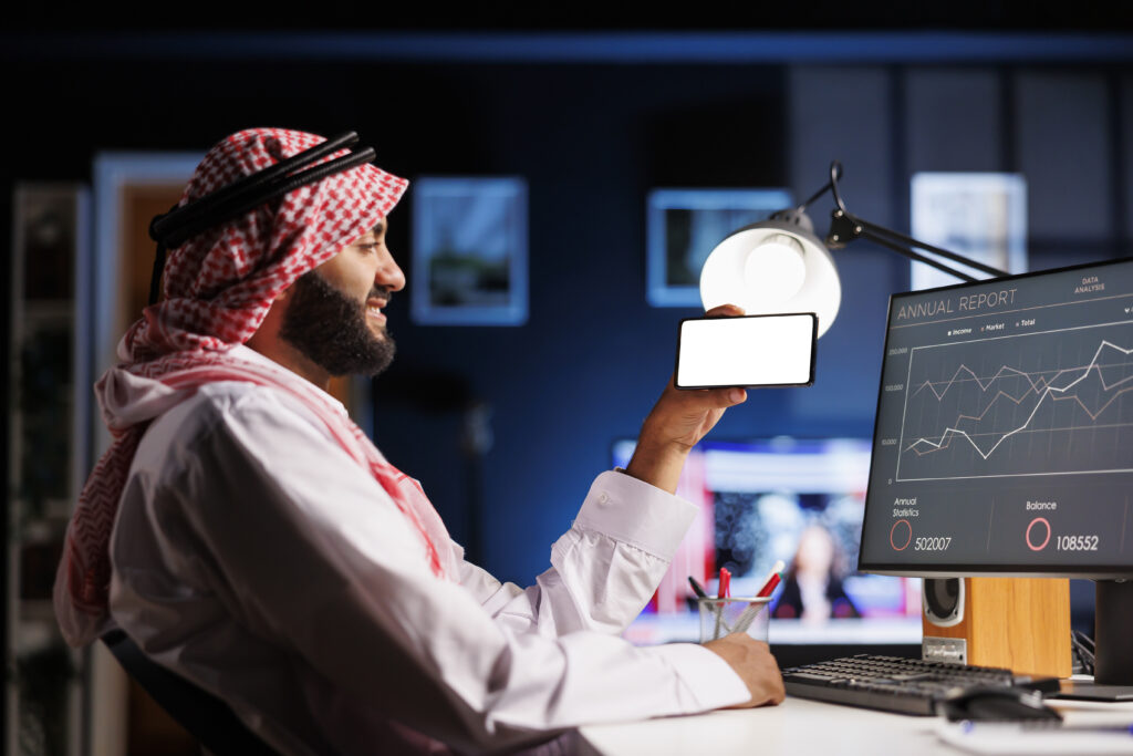 Best Freezone in Dubai for Trading Business