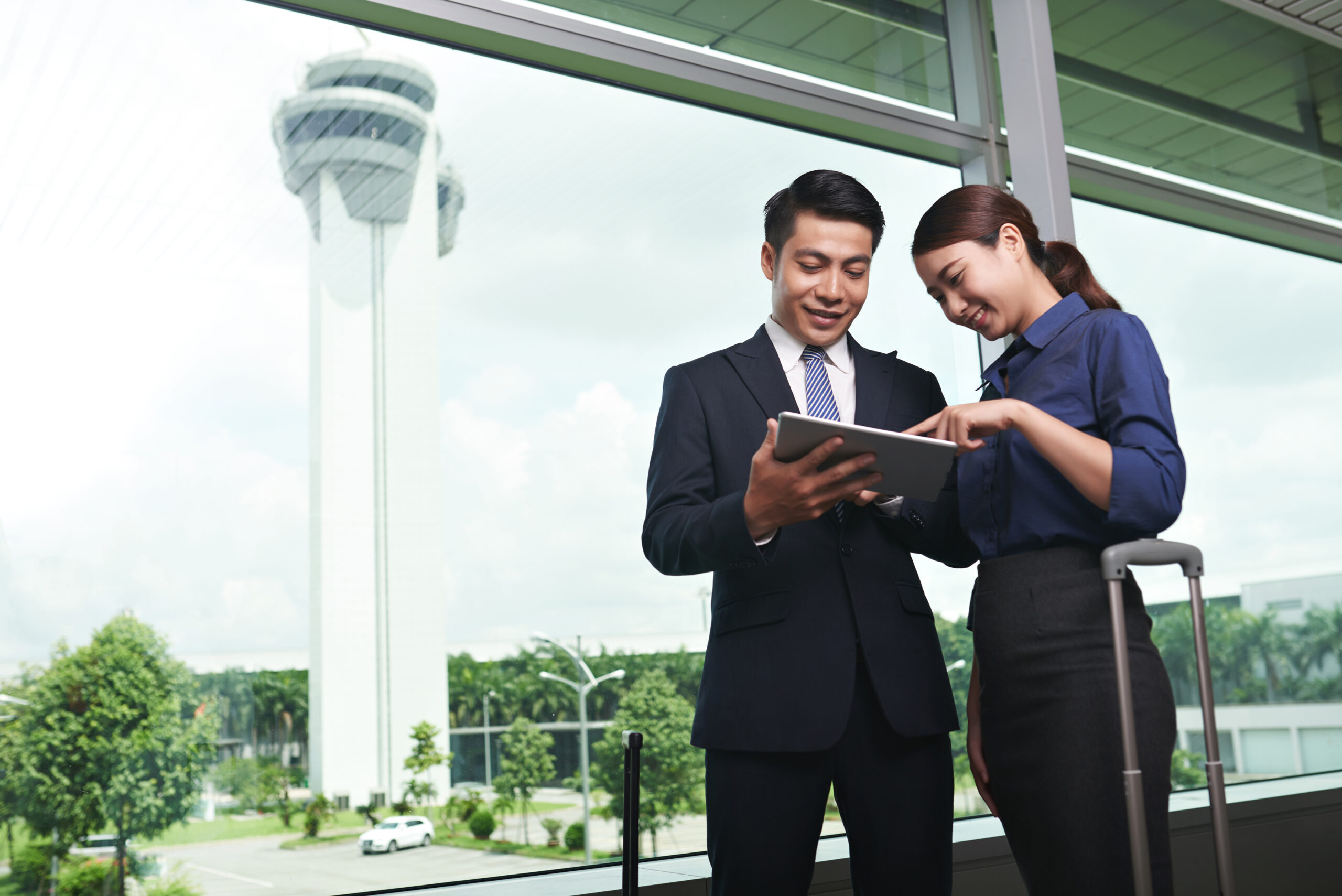 Best Freezone in Dubai for Tech Business