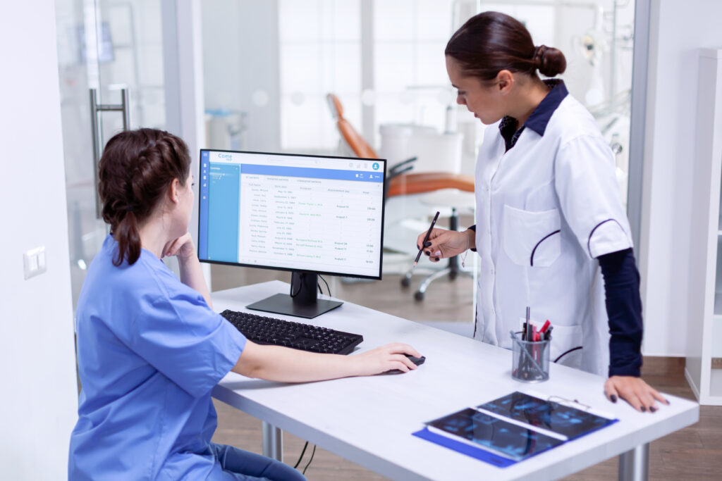 How to Get Medical Device Registration in Dubai