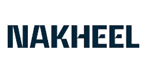 Nakheel