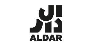 aldar-logo-1