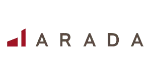 arada-logo