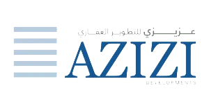 azizi-logo