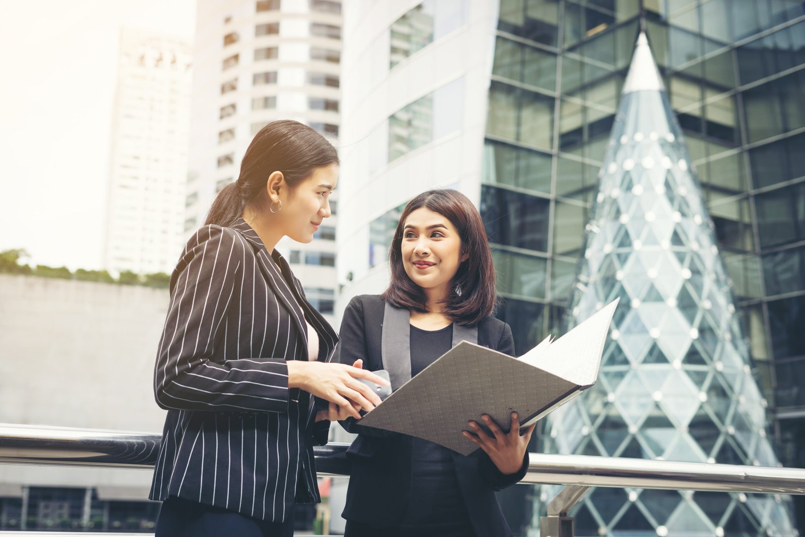 Vietnamese Entrepreneurs Are Choosing Dubai for Business