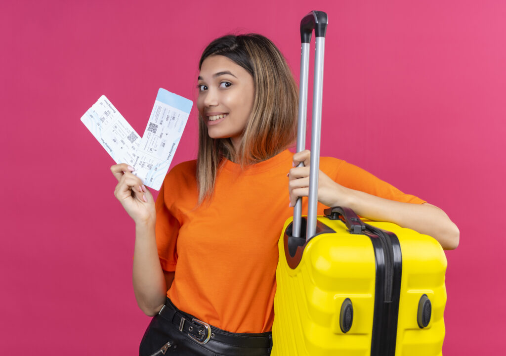 How to Get the UAE Golden Visa
