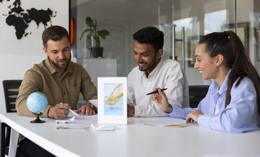 How Vietnamese Citizens Can Start a 100% Foreign-Owned Company in Dubai