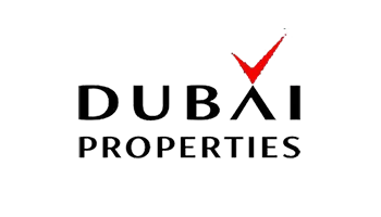 dubai-properties-logo-en4