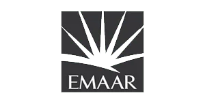 emmar-1
