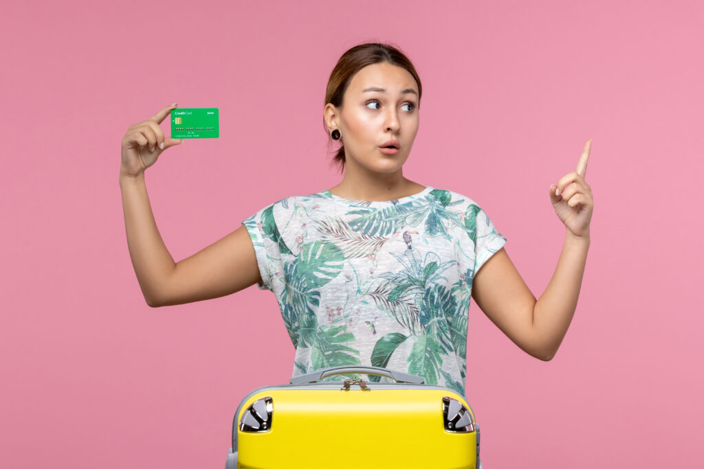 Dubai visa rejections