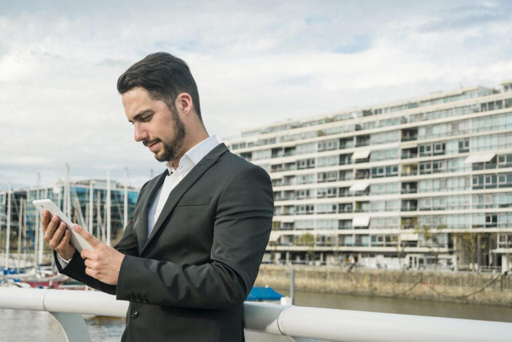 The Cost of Setting Up a Company in Dubai for UK Entrepreneurs