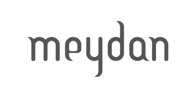 logo-meydan0