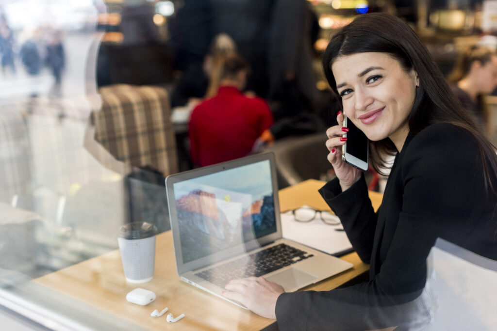 How to Start an E-commerce Business in Dubai?