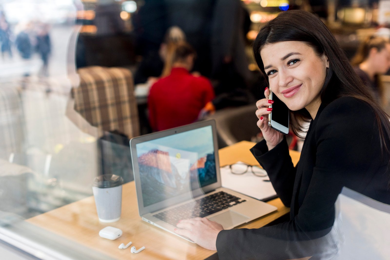 How to Start an E-commerce Business in Dubai?