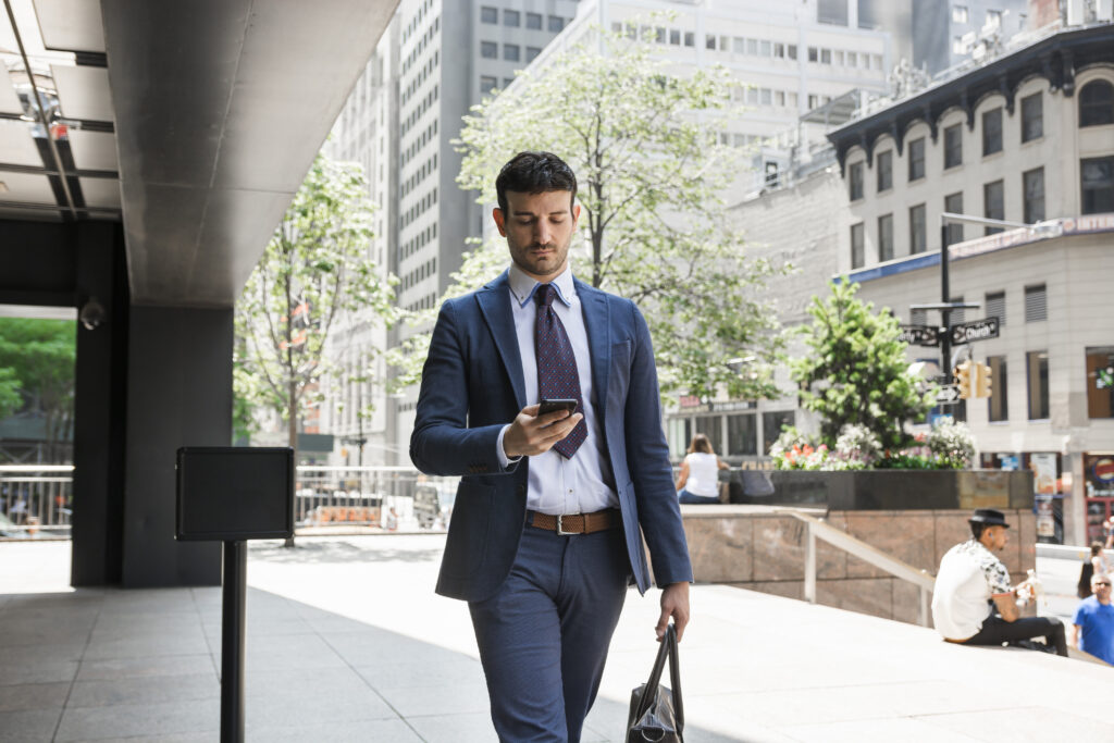 Benefits of Setting Up a Real Estate Company in Dubai as a UK National