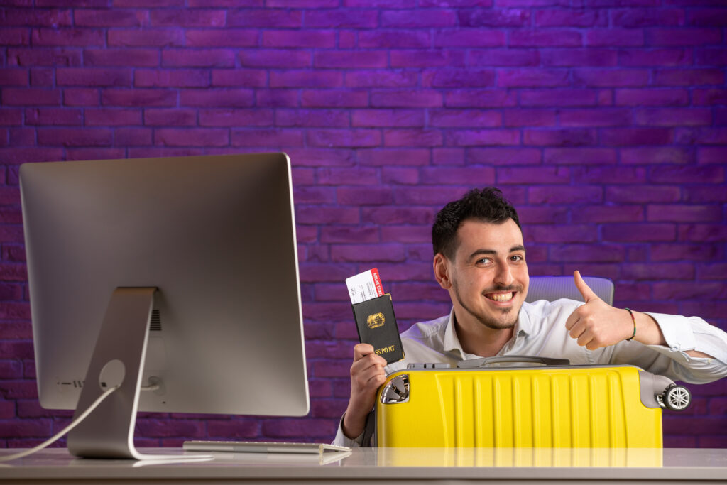 How to Get a UAE Golden Visa as a UK Business Owner