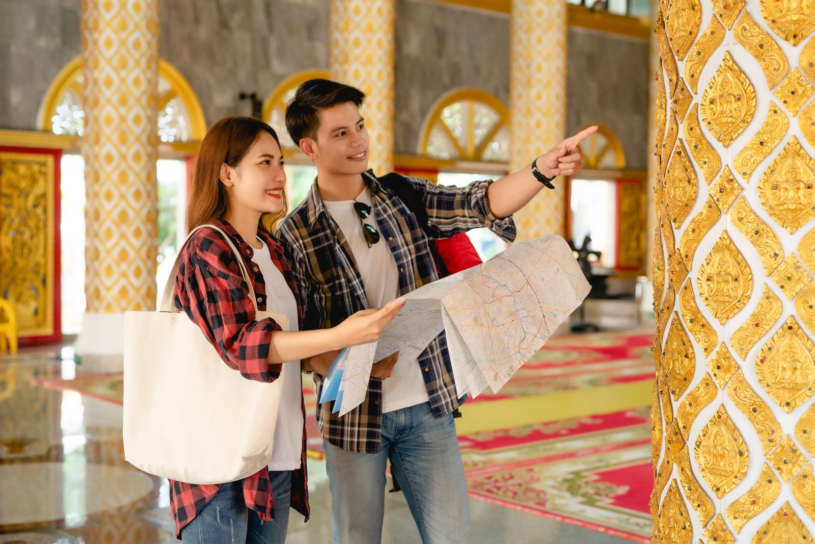 Benefits of 100% Ownership in Dubai for Foreigners from Vietnam