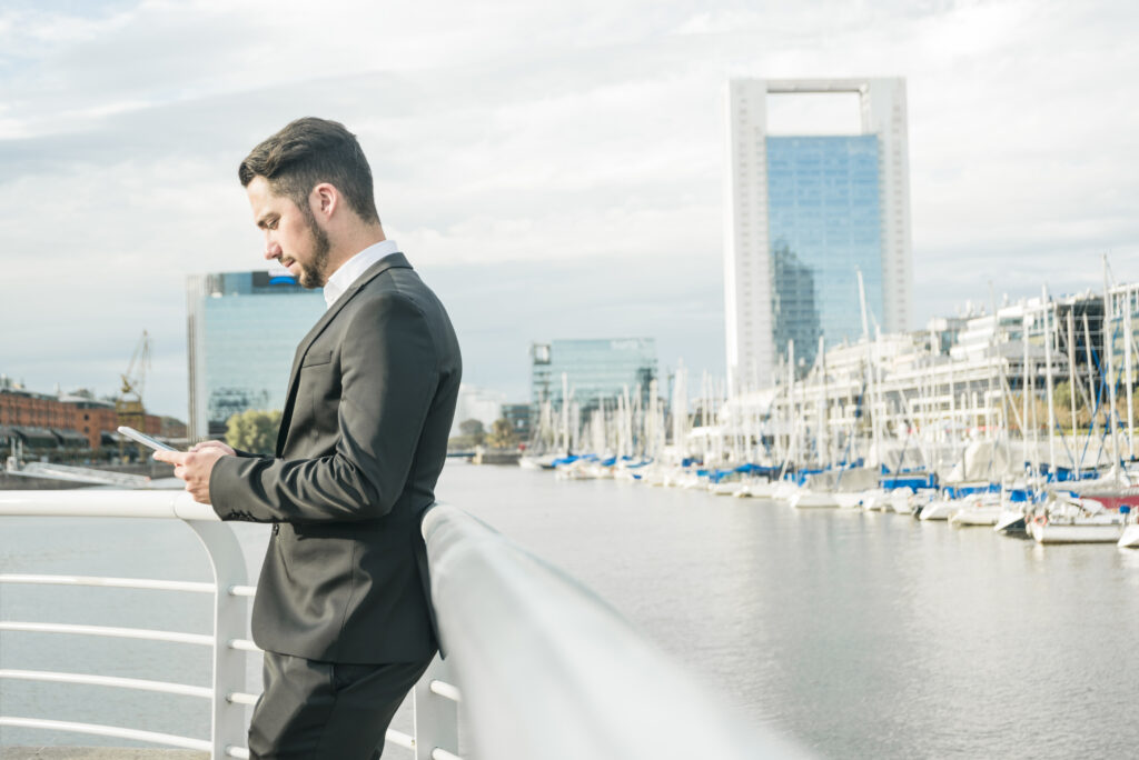 Can You Own 100% of a Business in Dubai as a UK Citizen?