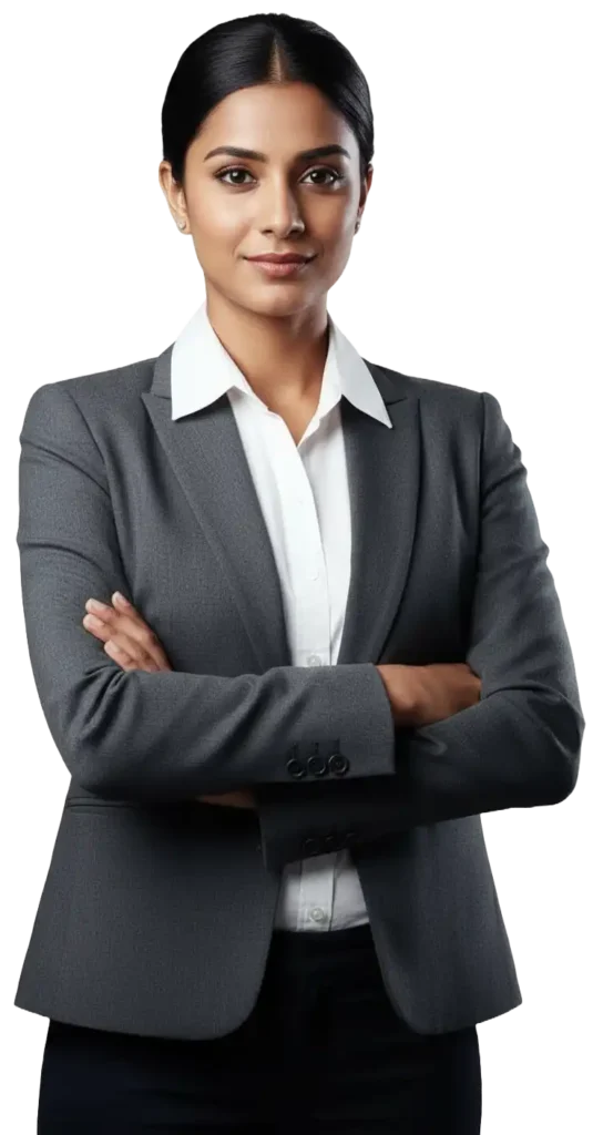 Forex Company Formation Dubai