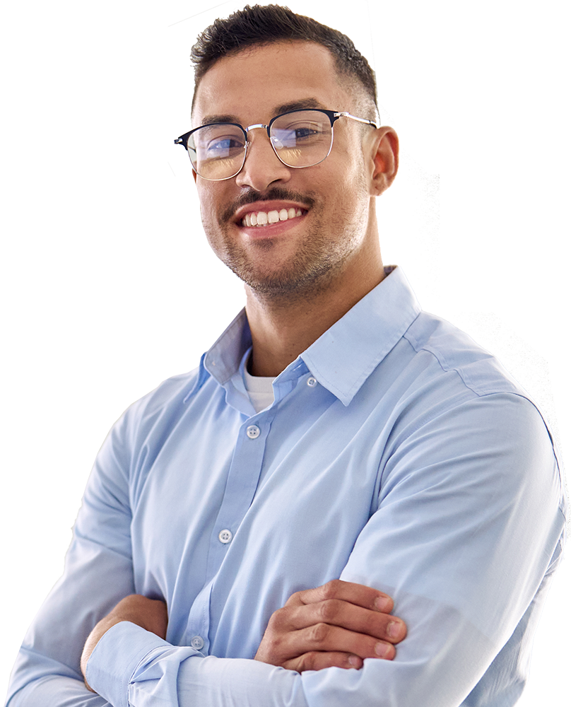 How to Start Forex Company Formation in Dubai