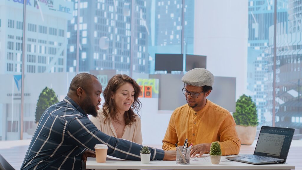 Launch a Forex Trading Startup in Dubai