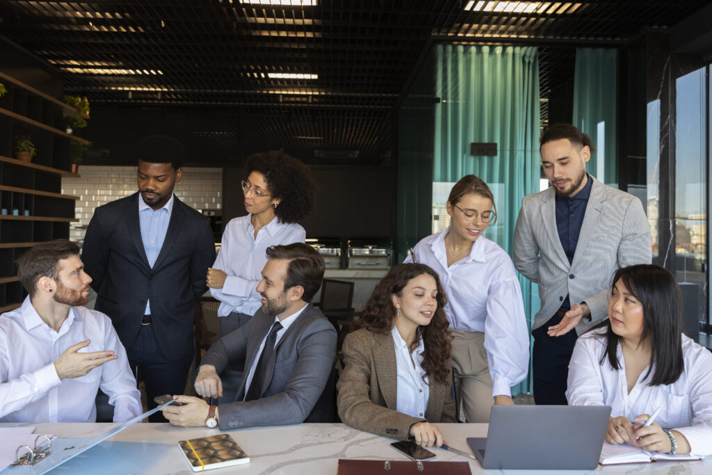 Dubai Forex Company Formation