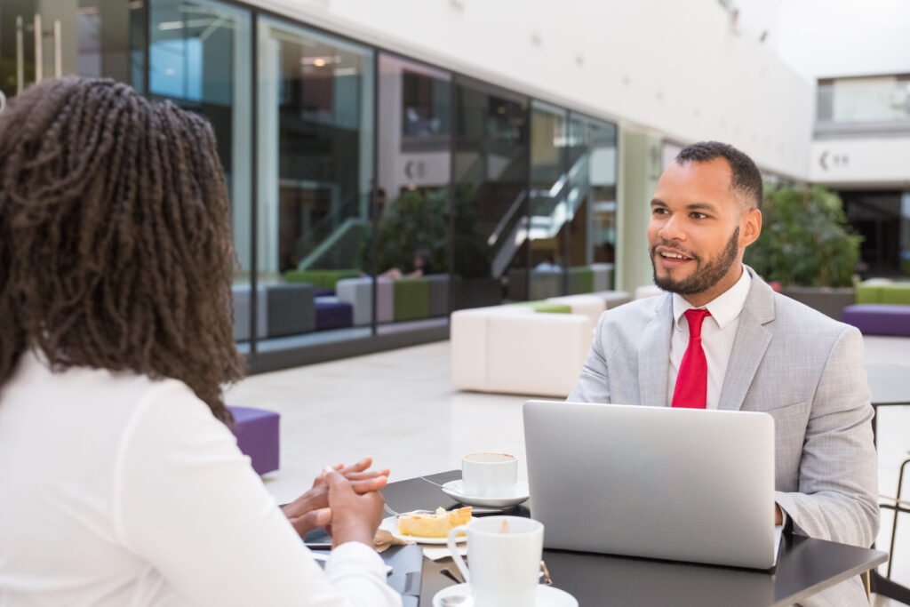 Business Setup Consultants In Seychelles