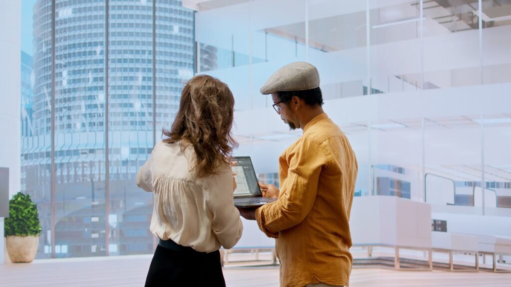 Why 2026 Is the Year to Launch Your FinTech or AI Startup in Abu Dhabi