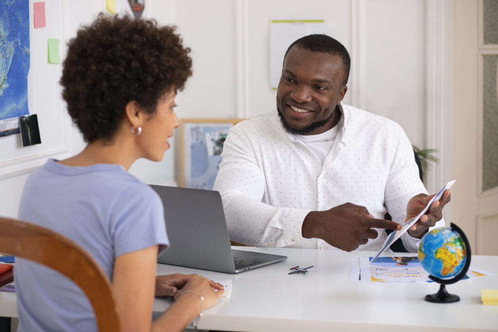 Business License In Seychelles