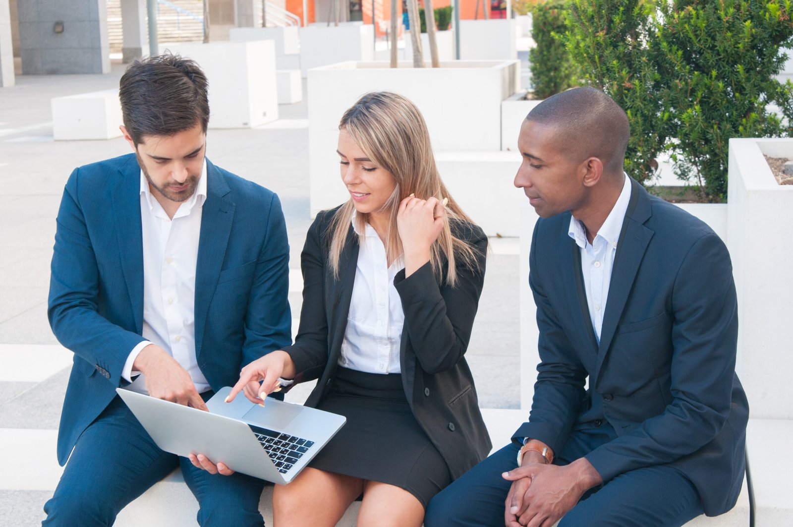 Business Setup In the British Virgin Islands