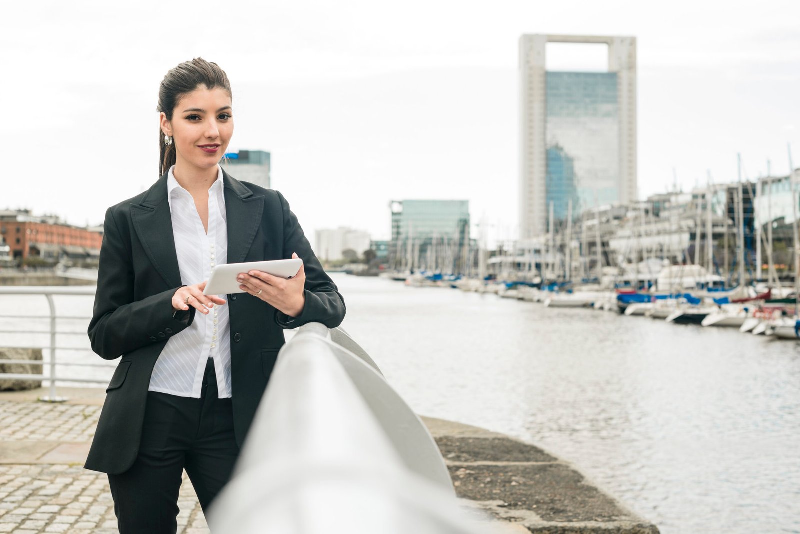 What Is Starting A Business In Dubai As A Foreigner